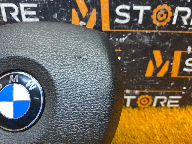 руль, 9800 рублей, Красноярск