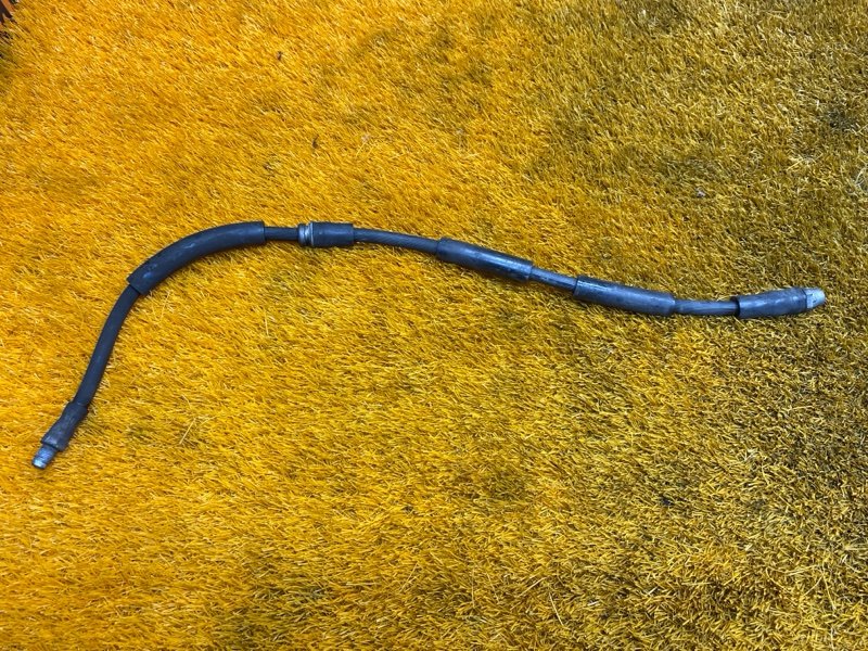 шланг тормозной, 550 рублей, Красноярск