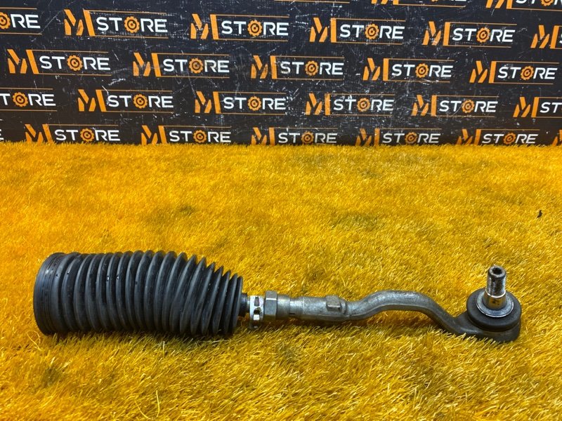 тяга рулевая, 1650 рублей, Красноярск