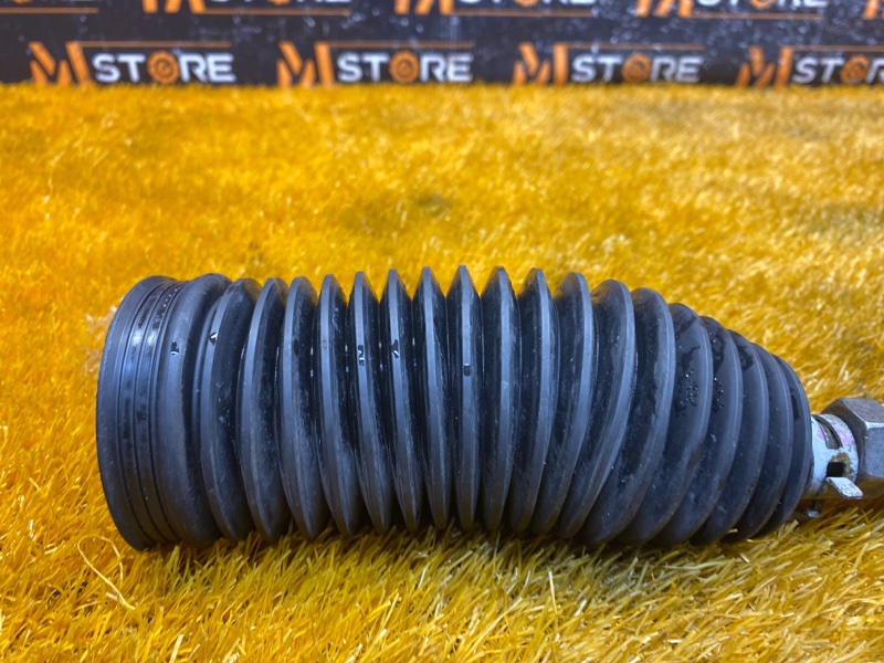 тяга рулевая, 1650 рублей, Красноярск