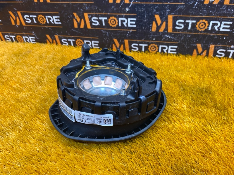 руль, 9800 рублей, Красноярск