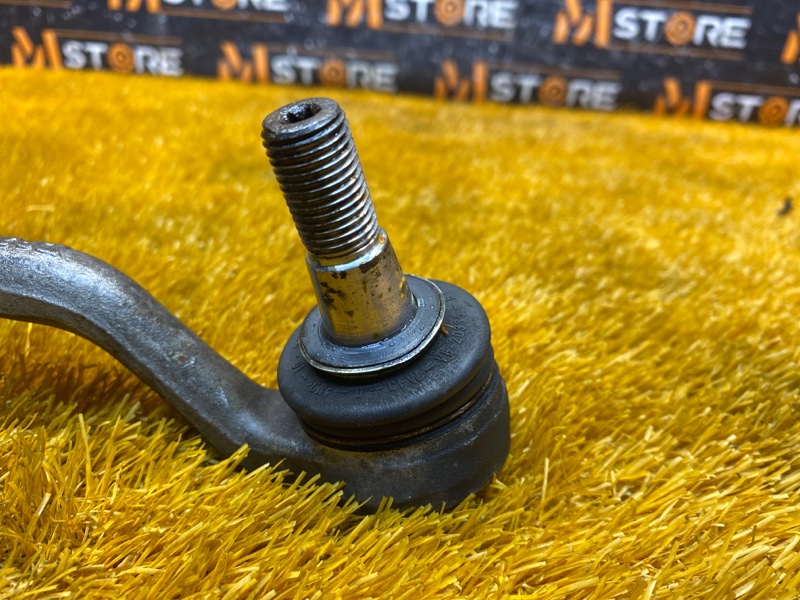 тяга рулевая, 1650 рублей, Красноярск