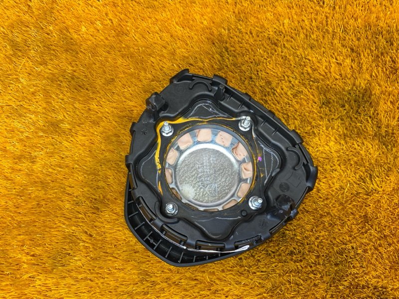 руль, 9800 рублей, Красноярск