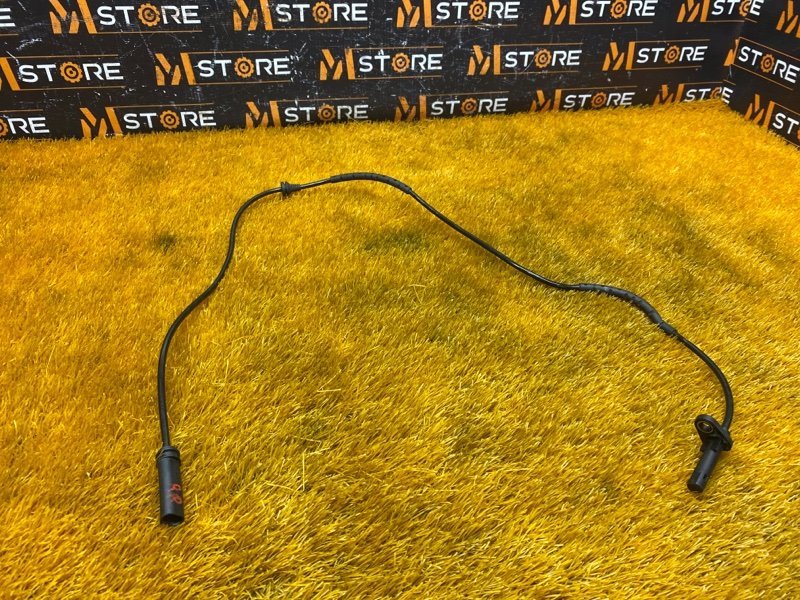 Датчик ABS, 680 рублей, Красноярск