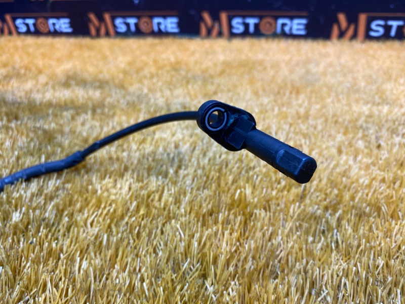 Датчик ABS, 680 рублей, Красноярск