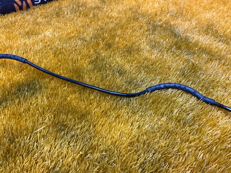 Датчик ABS, 680 рублей, Красноярск