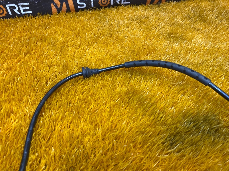 Датчик ABS, 680 рублей, Красноярск