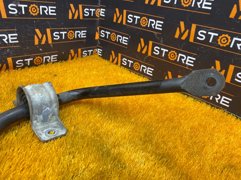 стабилизатор, 1490 рублей, Красноярск