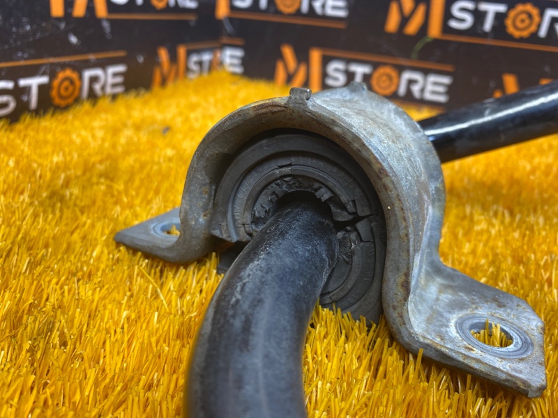 стабилизатор, 1490 рублей, Красноярск