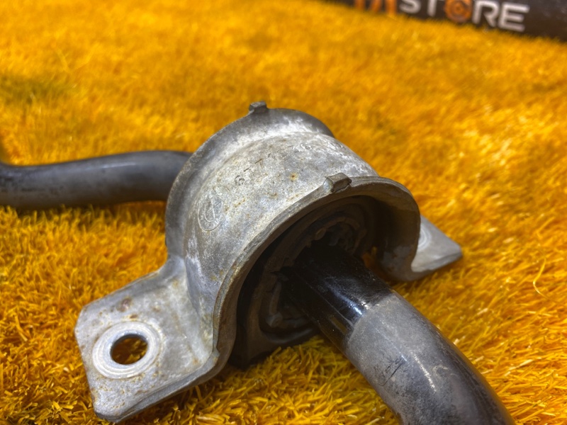 стабилизатор, 1490 рублей, Красноярск