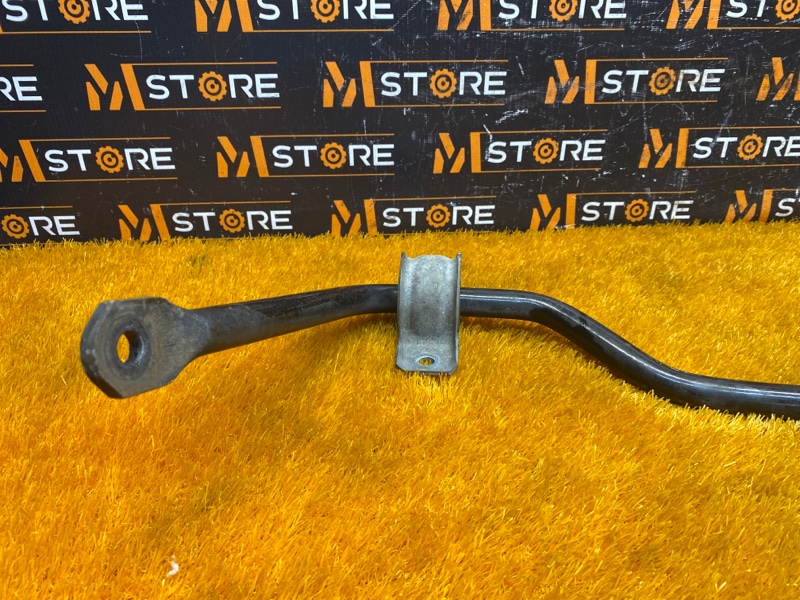 стабилизатор, 1490 рублей, Красноярск