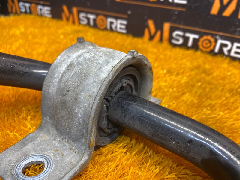 стабилизатор, 1490 рублей, Красноярск