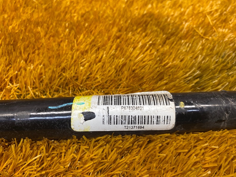 стабилизатор, 1490 рублей, Красноярск