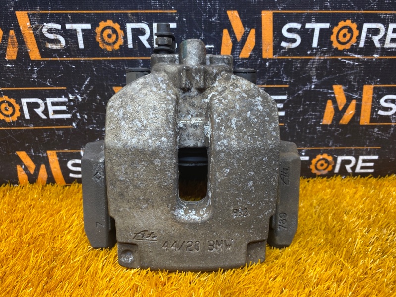 суппорт, 1160 рублей, Красноярск