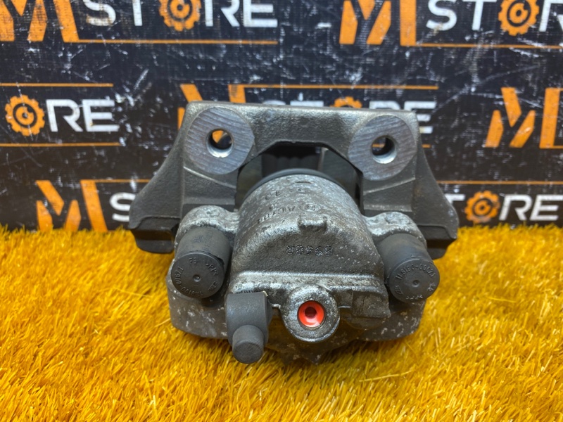 суппорт, 1160 рублей, Красноярск