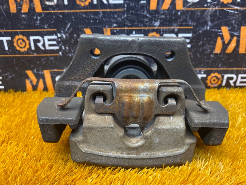 суппорт, 1160 рублей, Красноярск