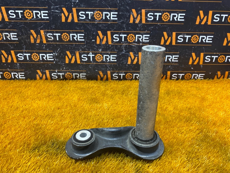 Рычаг подвески нижний, 440 рублей, Красноярск
