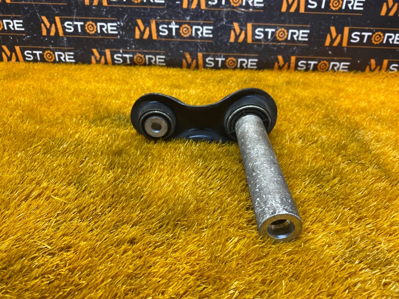 Рычаг подвески нижний, 440 рублей, Красноярск