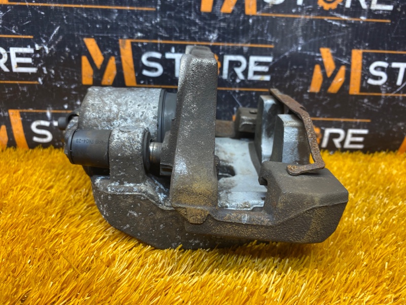 суппорт, 1160 рублей, Красноярск