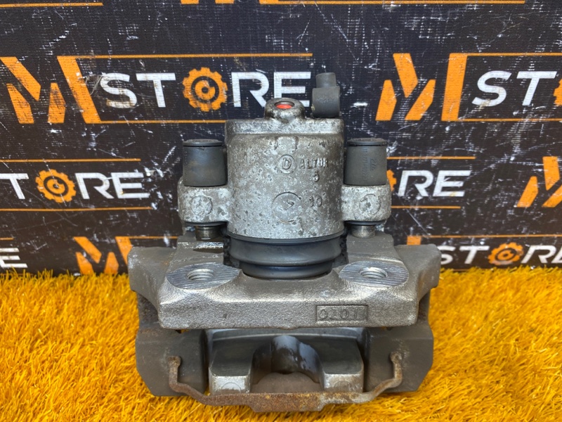 суппорт, 1160 рублей, Красноярск