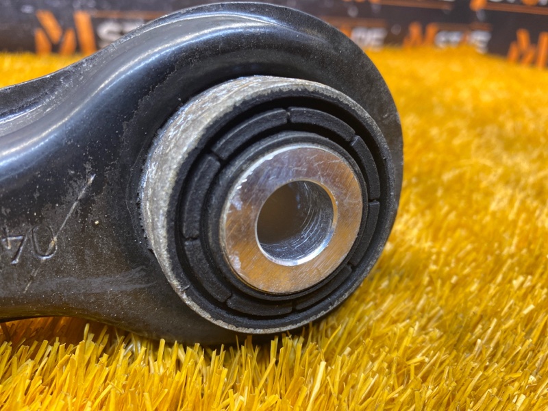 Рычаг подвески нижний, 440 рублей, Красноярск