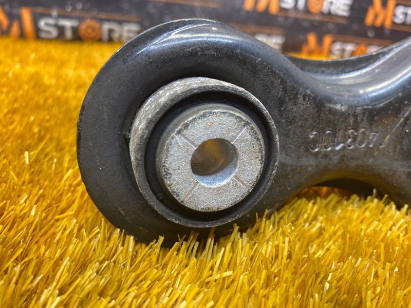 Рычаг подвески нижний, 440 рублей, Красноярск