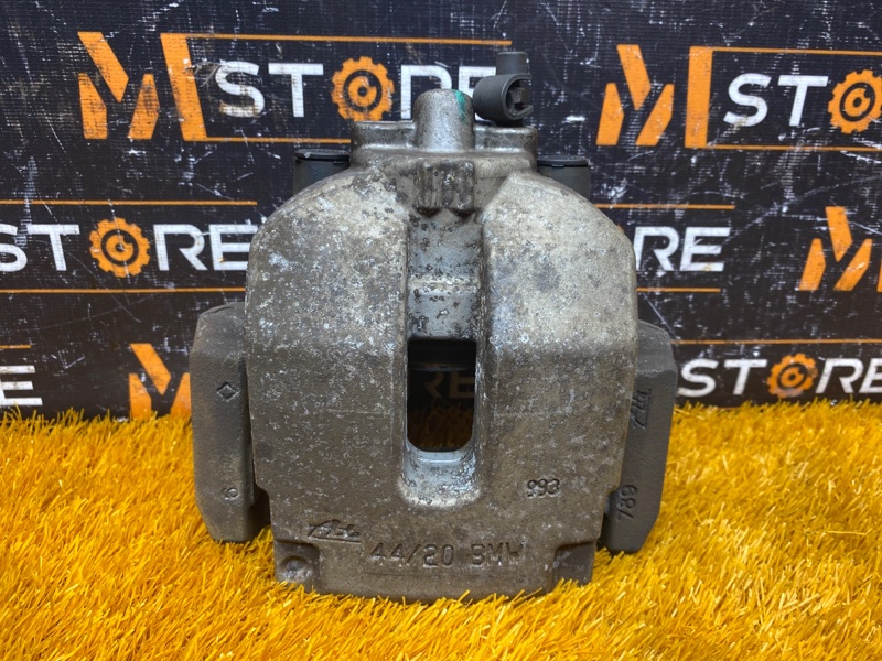 суппорт, 1160 рублей, Красноярск