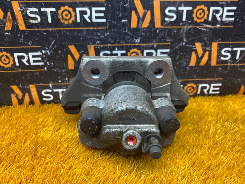 суппорт, 1160 рублей, Красноярск