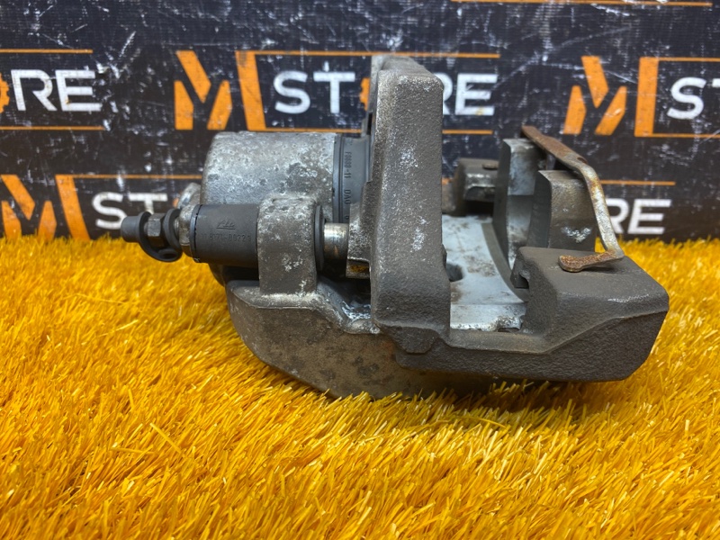 суппорт, 1160 рублей, Красноярск