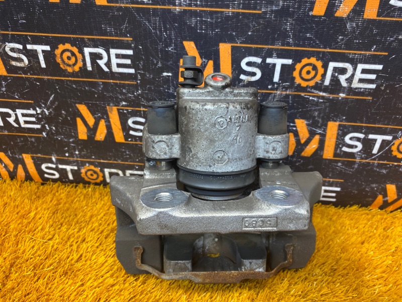 суппорт, 1160 рублей, Красноярск