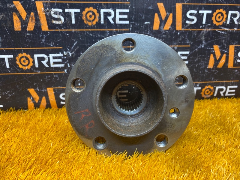 ступица, 1920 рублей, Красноярск