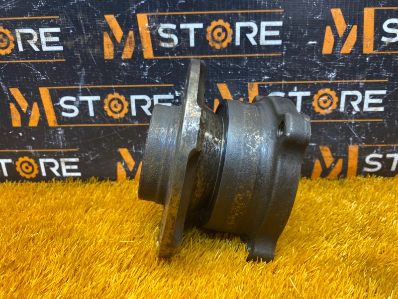 ступица, 1920 рублей, Красноярск