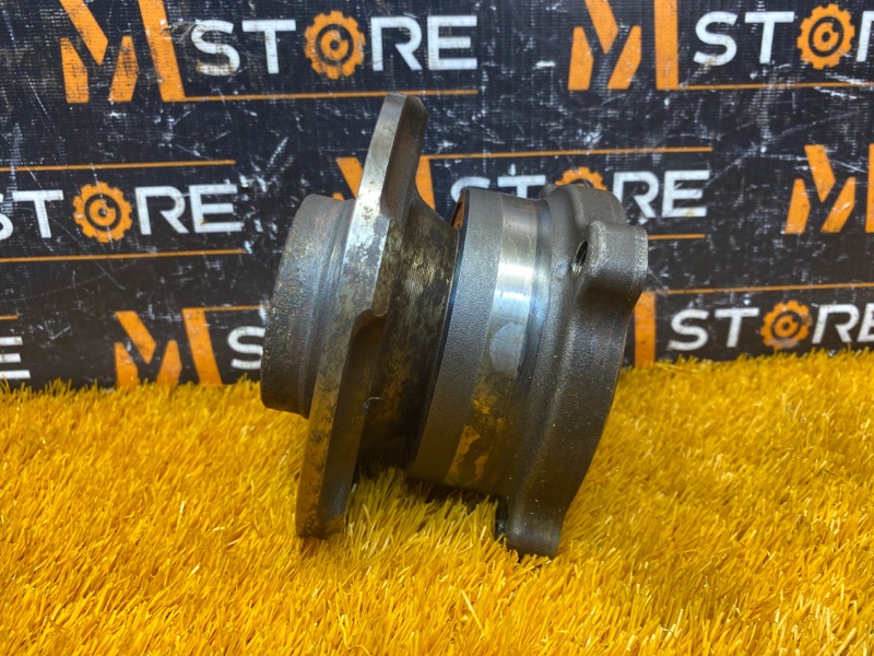 ступица, 1920 рублей, Красноярск