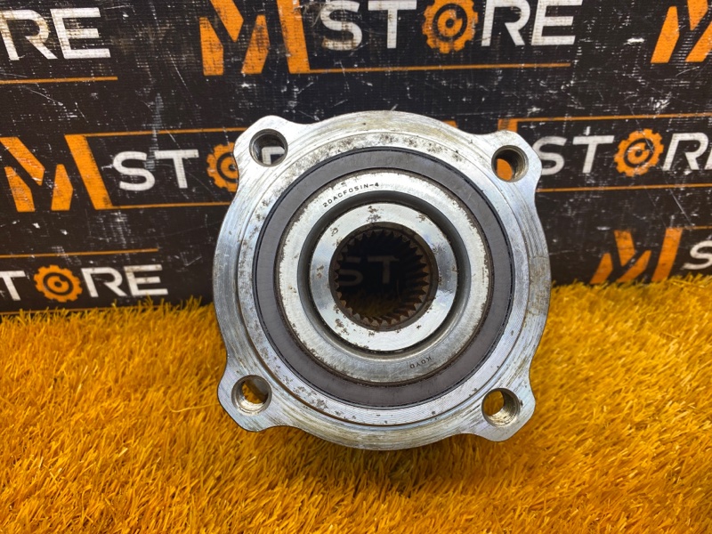 ступица, 1920 рублей, Красноярск