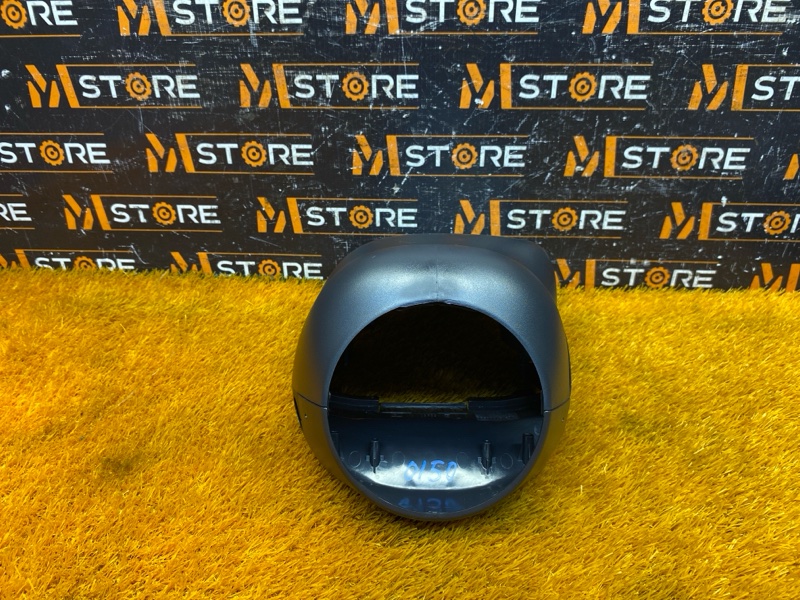 Кожух рулевой колонки, 500 рублей, Красноярск