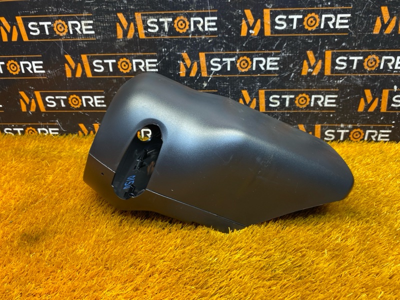 Кожух рулевой колонки, 500 рублей, Красноярск