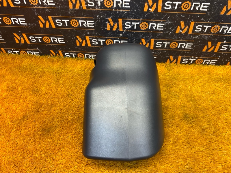 Кожух рулевой колонки, 500 рублей, Красноярск