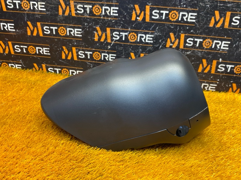 Кожух рулевой колонки, 500 рублей, Красноярск