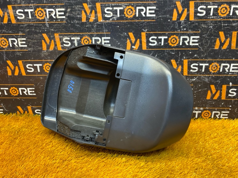 Кожух рулевой колонки, 500 рублей, Красноярск