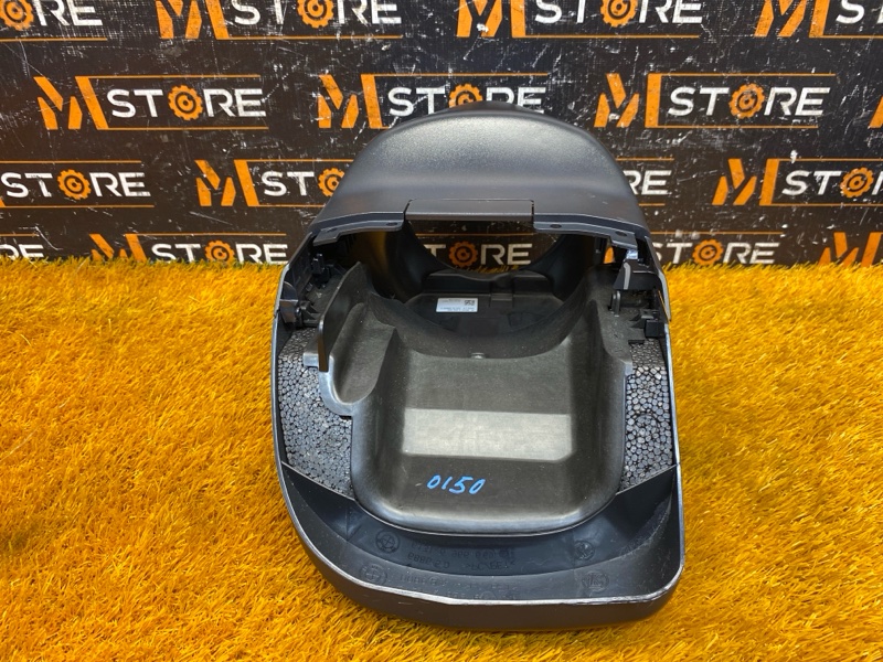 Кожух рулевой колонки, 500 рублей, Красноярск