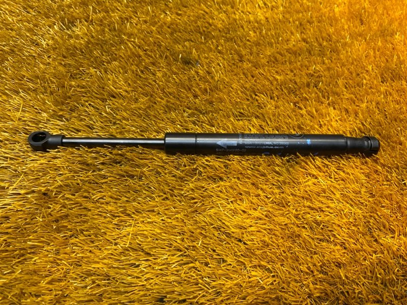 Амортизатор пола багажника, 900 рублей, Красноярск