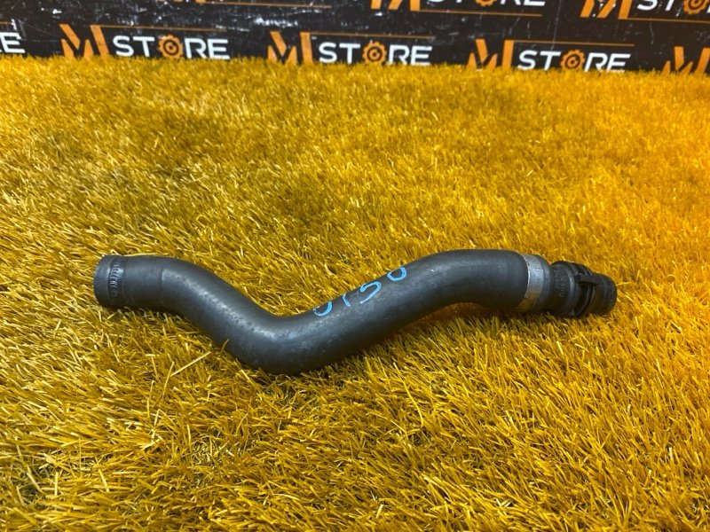 патрубок отопителя, 1000 рублей, Красноярск