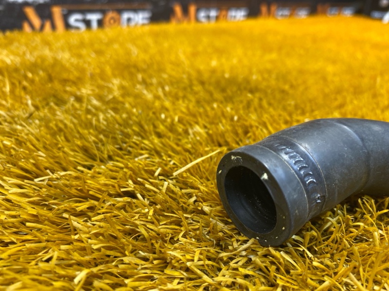 патрубок отопителя, 1000 рублей, Красноярск