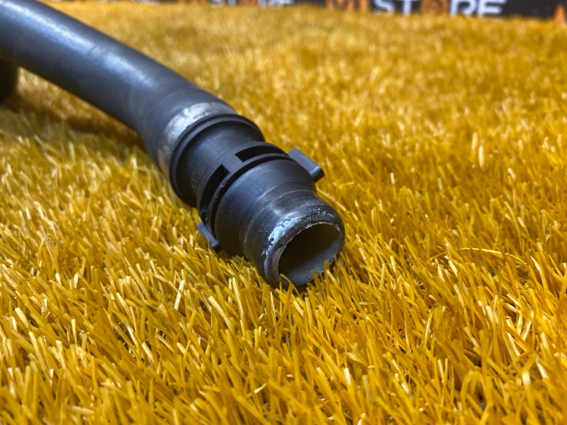 патрубок отопителя, 1000 рублей, Красноярск