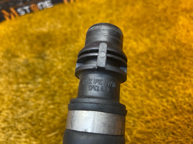 патрубок отопителя, 1000 рублей, Красноярск