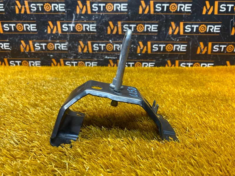 скоба капота, 460 рублей, Красноярск