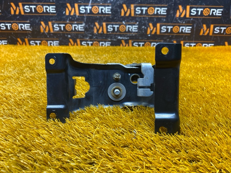 скоба капота, 730 рублей, Красноярск