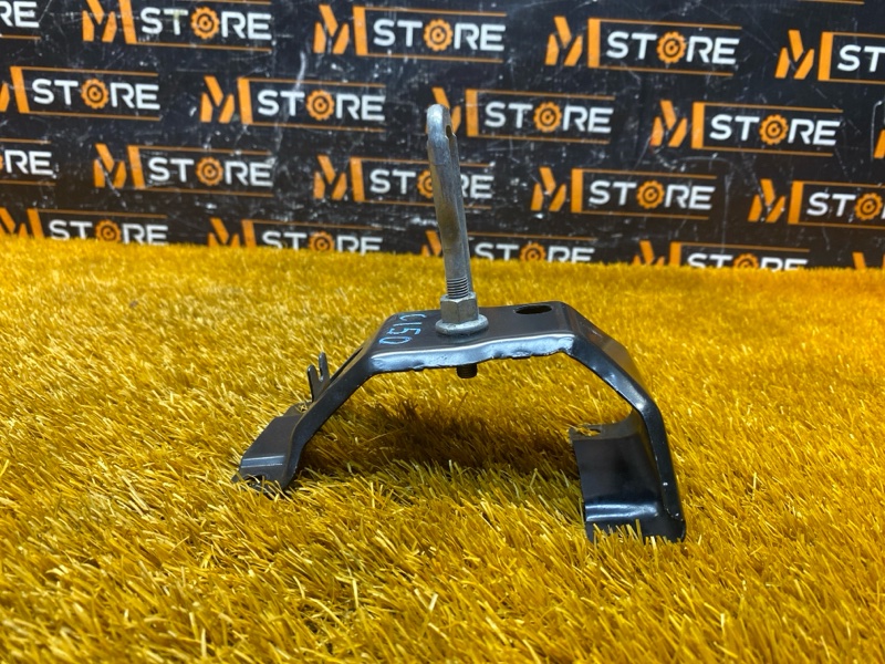 скоба капота, 460 рублей, Красноярск