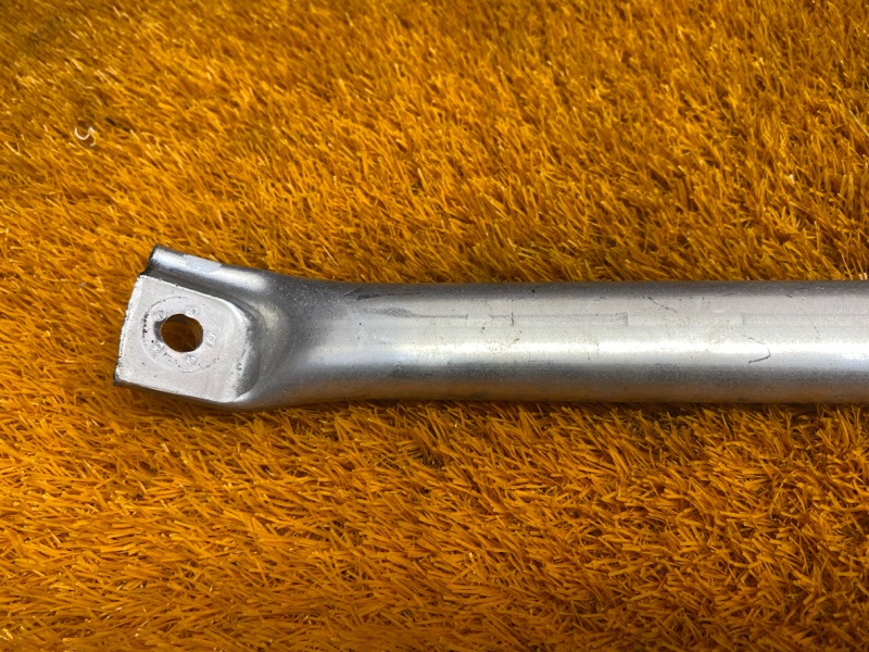 Распорка кузова, 400 рублей, Красноярск