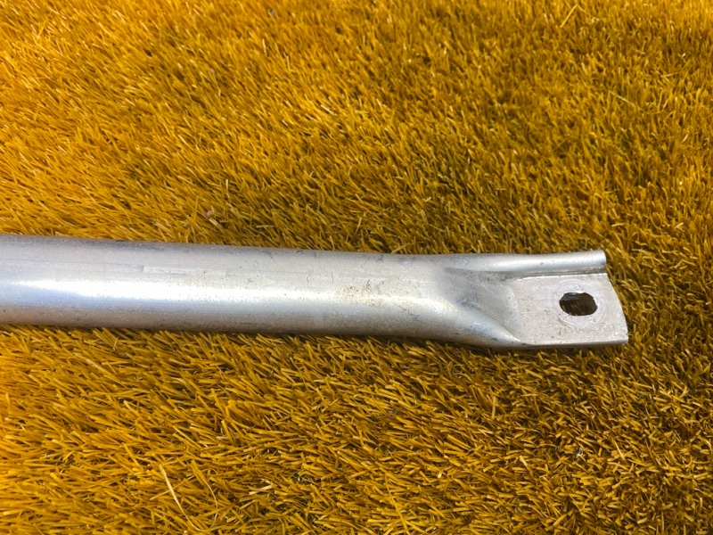 Распорка кузова, 400 рублей, Красноярск